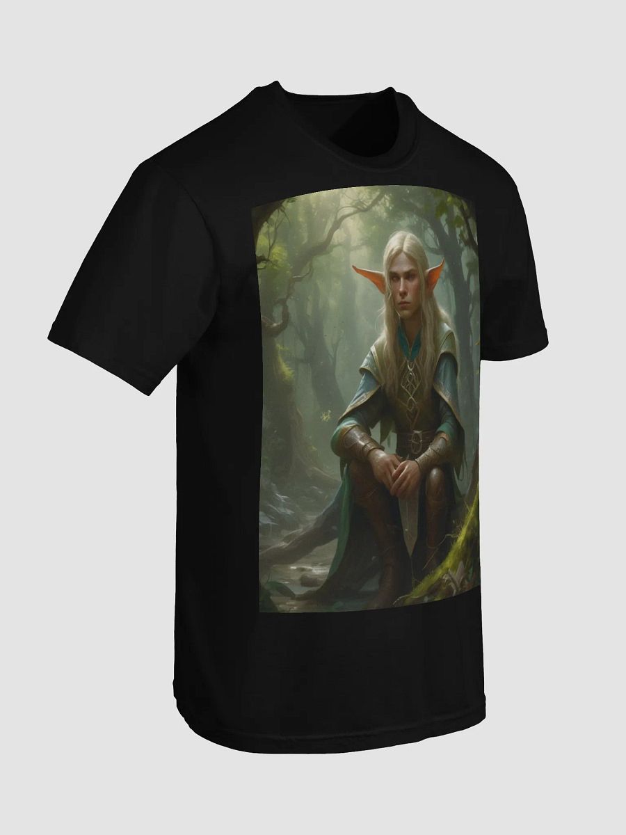 Elf product image (43)
