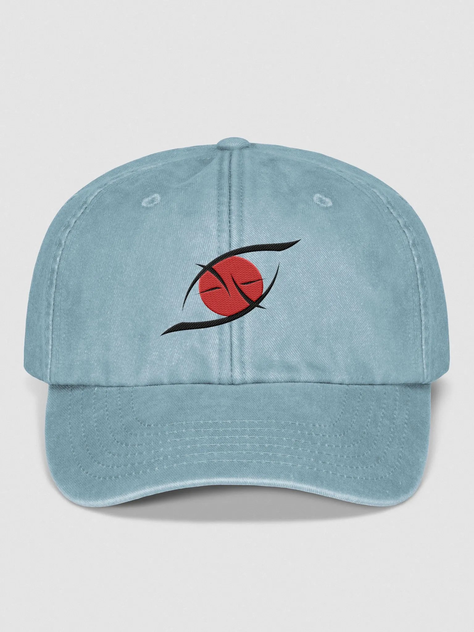 Vintage Cap - 