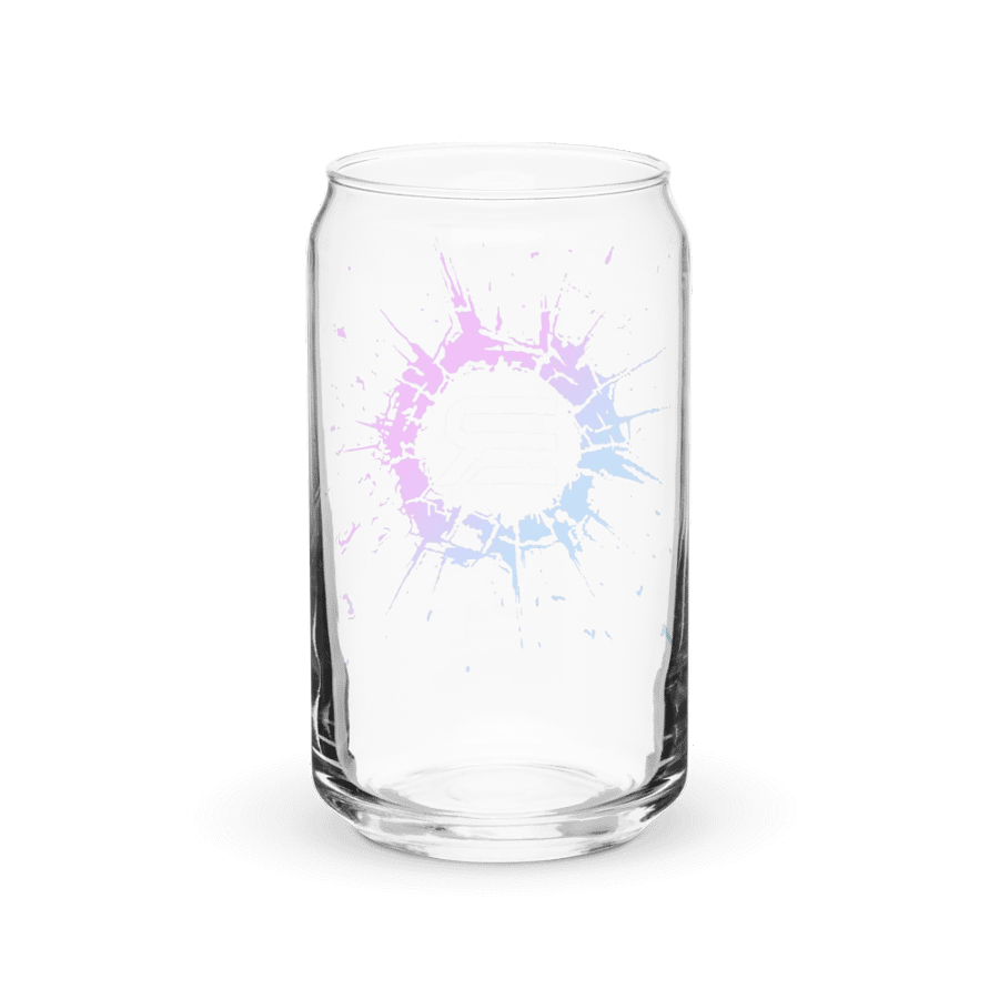 ER Shatter Glass product image (8)