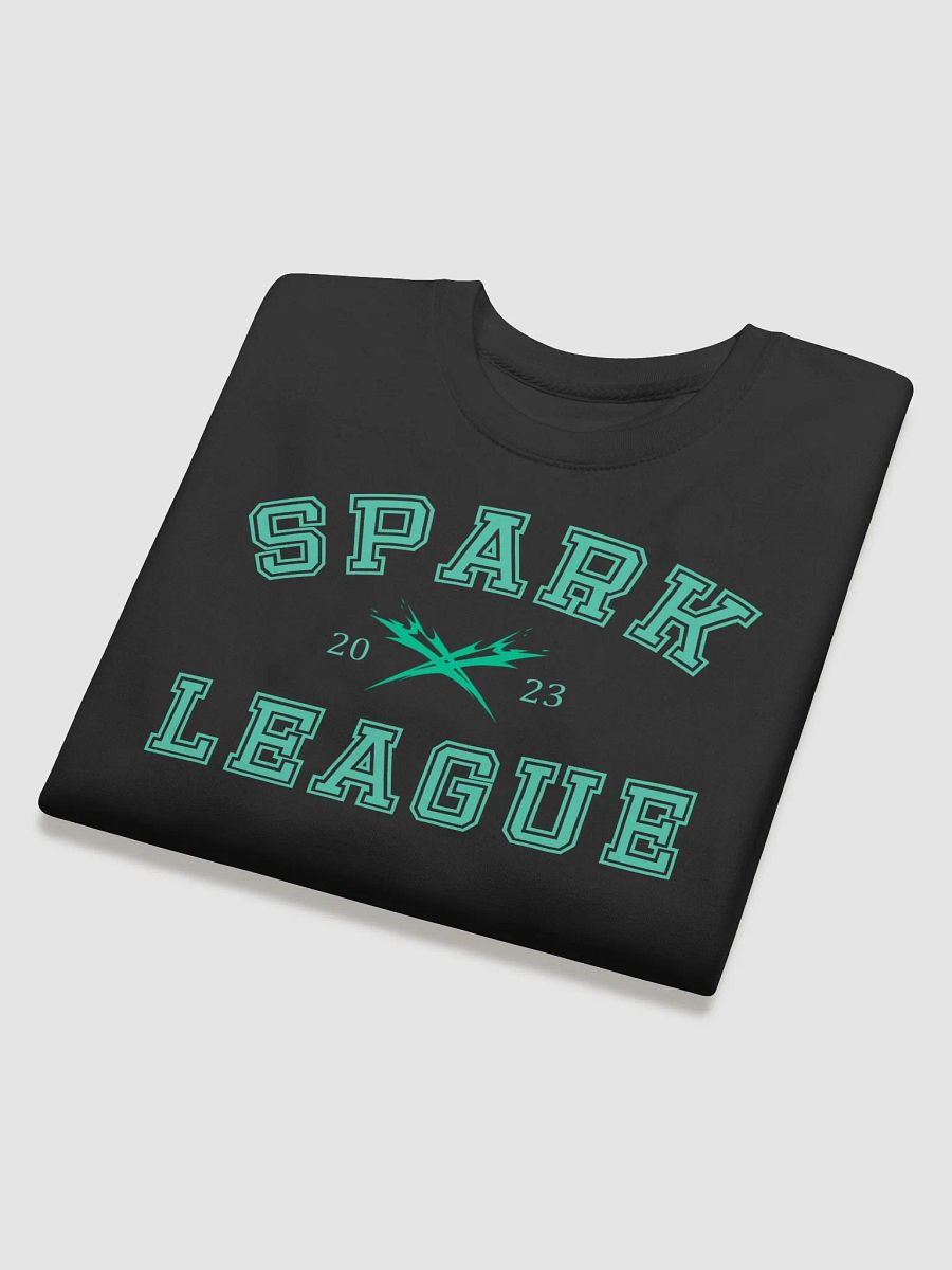 University Crewneck product image (25)