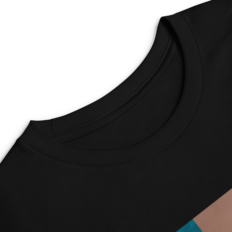 DJHoneyMaker Cologne Youth Long Sleeve T-Shirt product image (6)