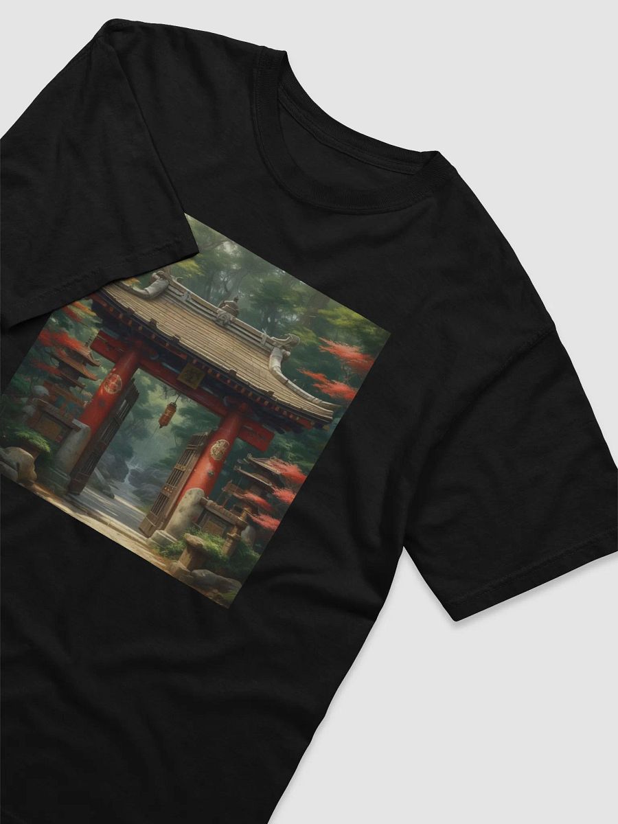 Shrine product image (45)