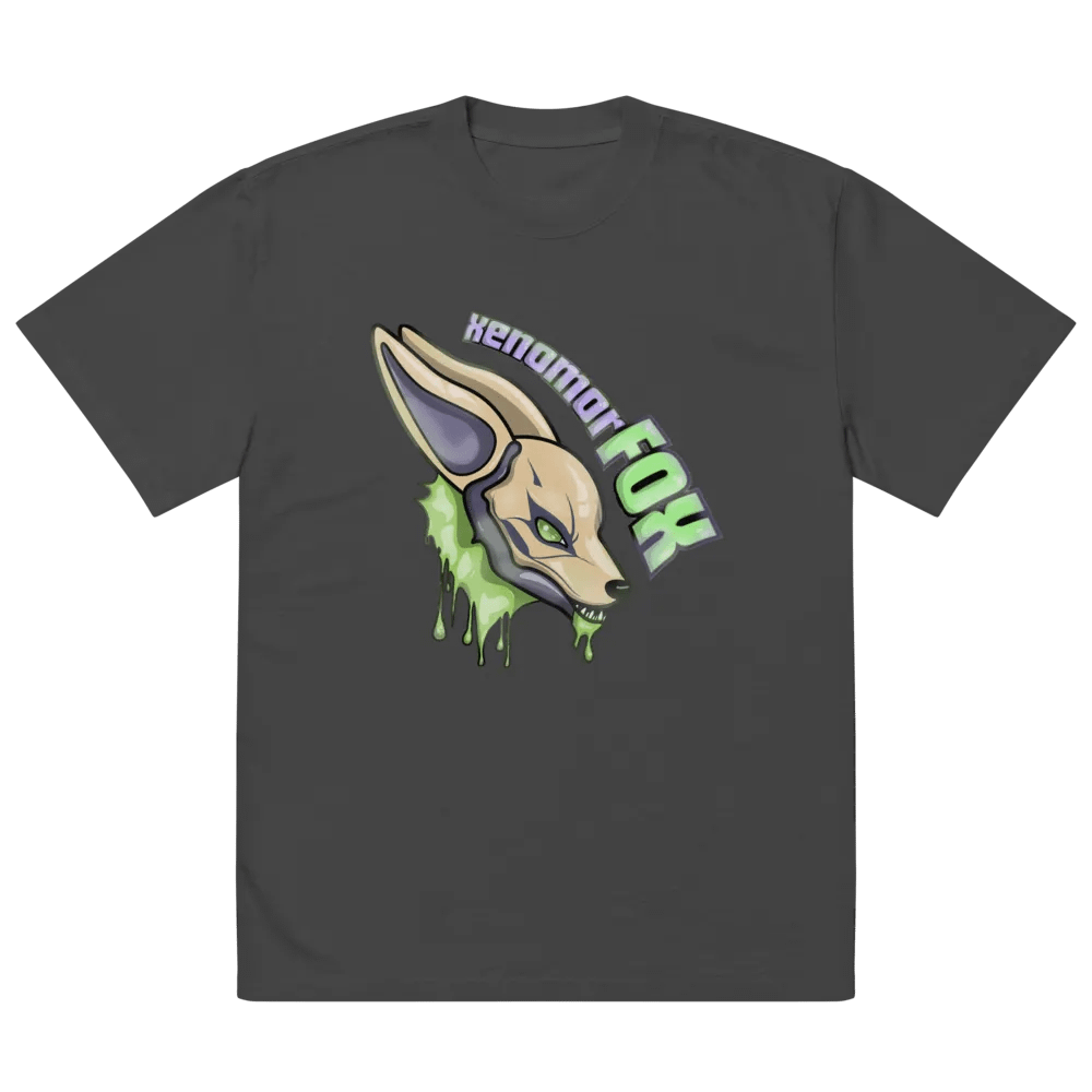 Logós póló product image (3)