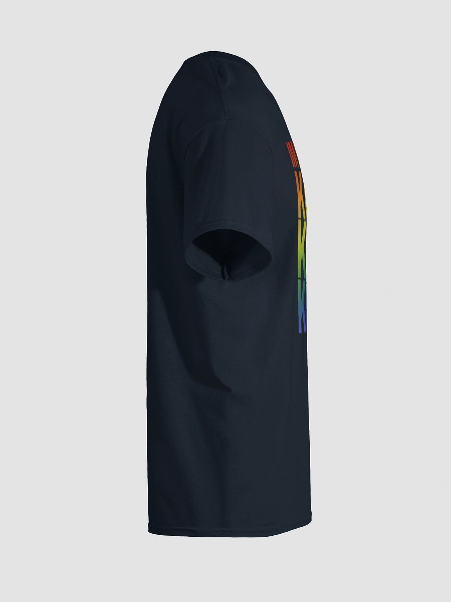 Kool Kids Klub product image (8)