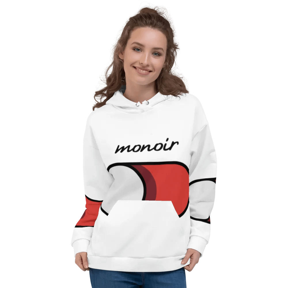 Monoir Circle product image (3)