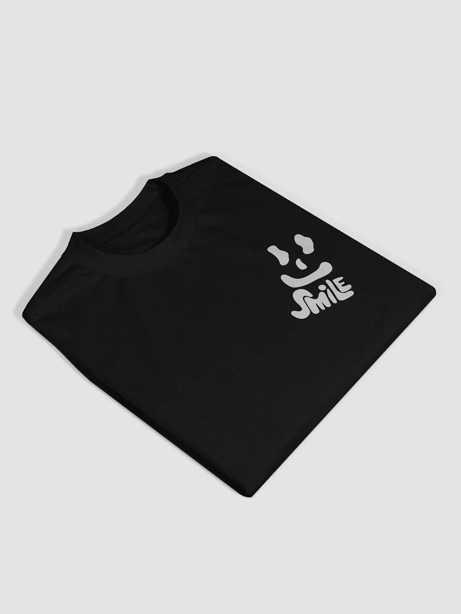 :) smile product image (3)