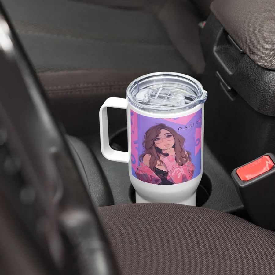 Gabi Gang Stanley product image (3)
