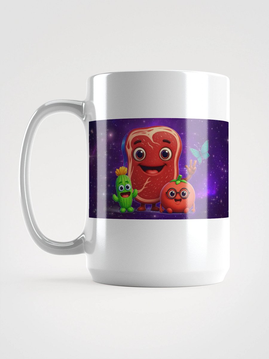 HFM product image (6)