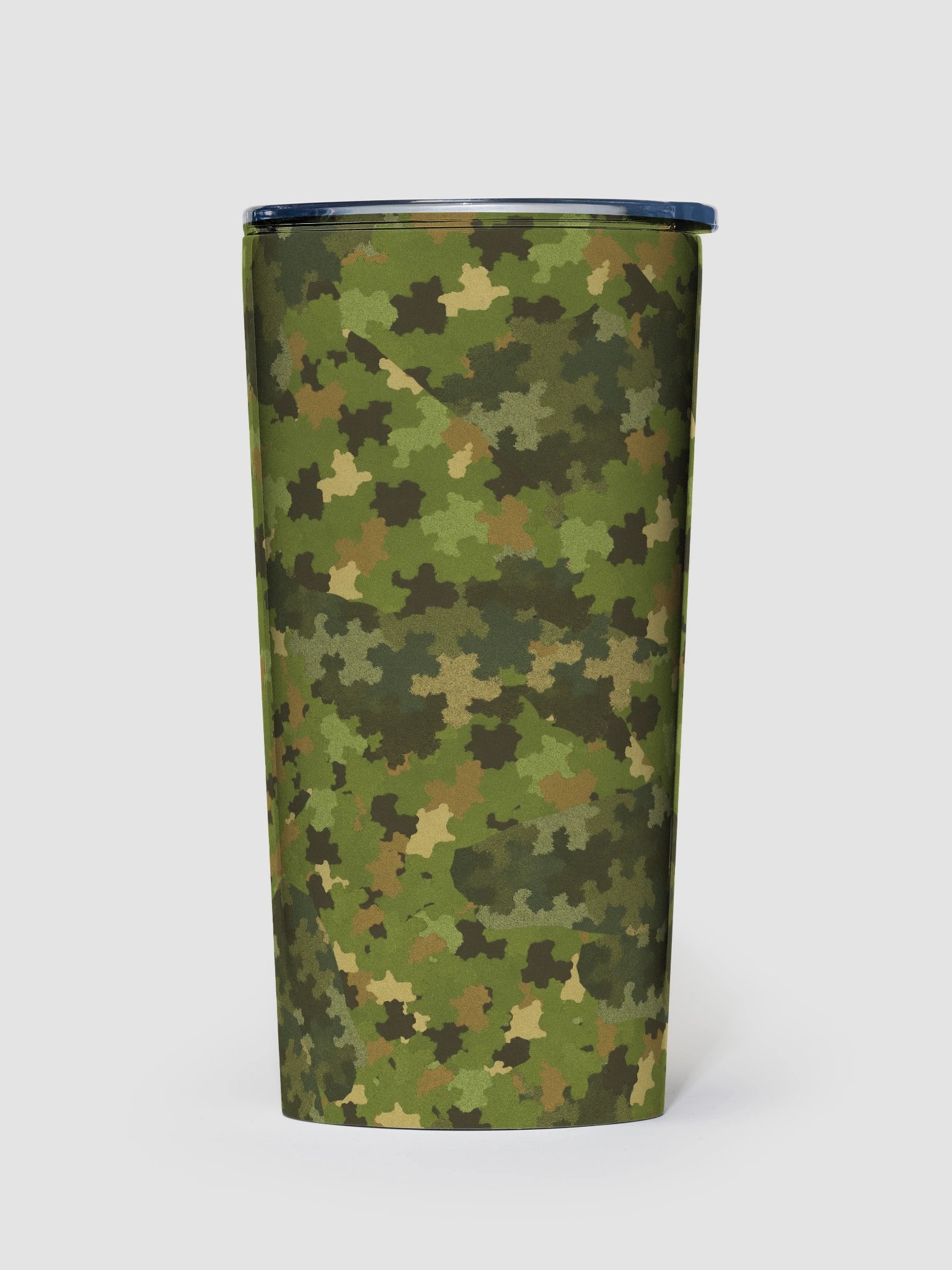 GPTCamo Outdoor Cup product image (1)