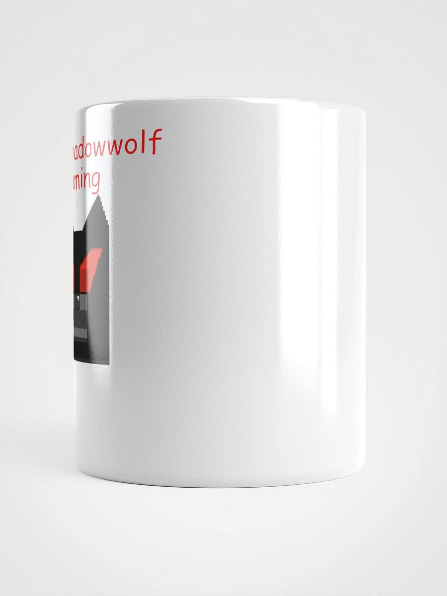 doom mug product image (5)