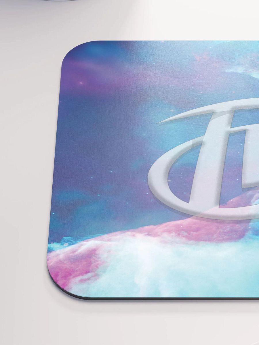 DV Small Mousepad product image (6)