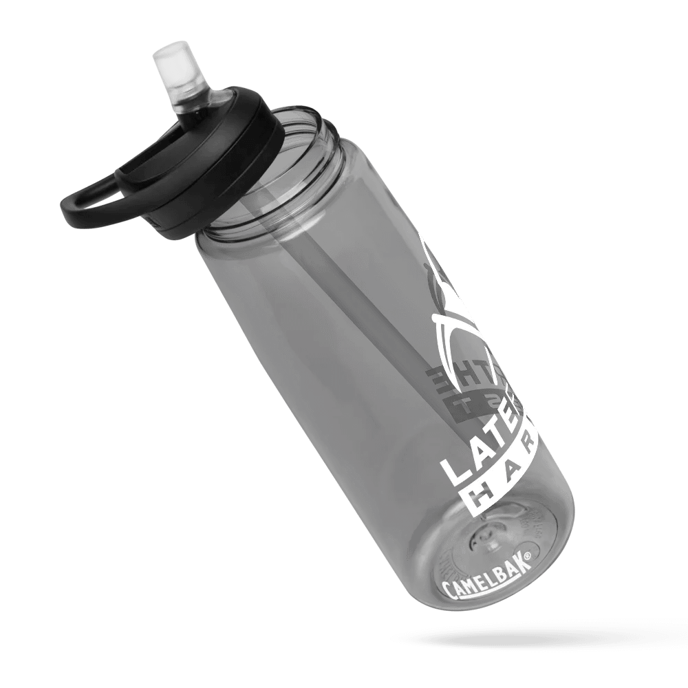 LFTH Camelbak product image (6)