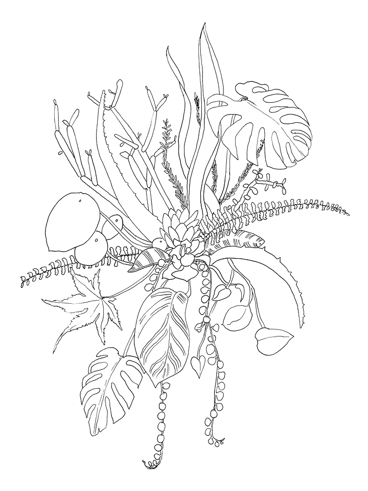 Plant Party product image (1)