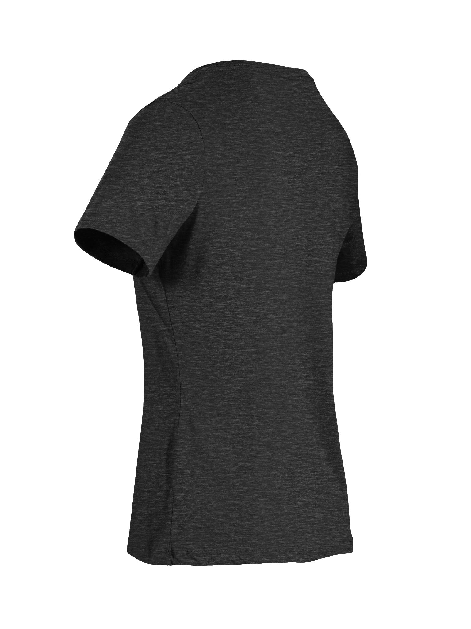 Resist V Neck product image (69)