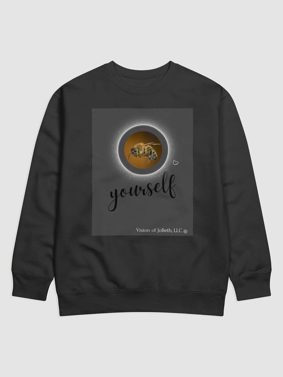 JoBeths' Signature 🖋 Design product image (1)