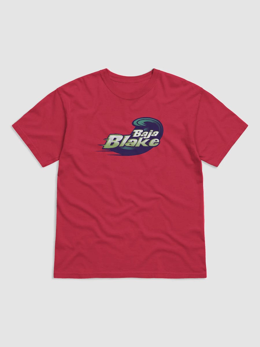 Baja Blake product image (1)