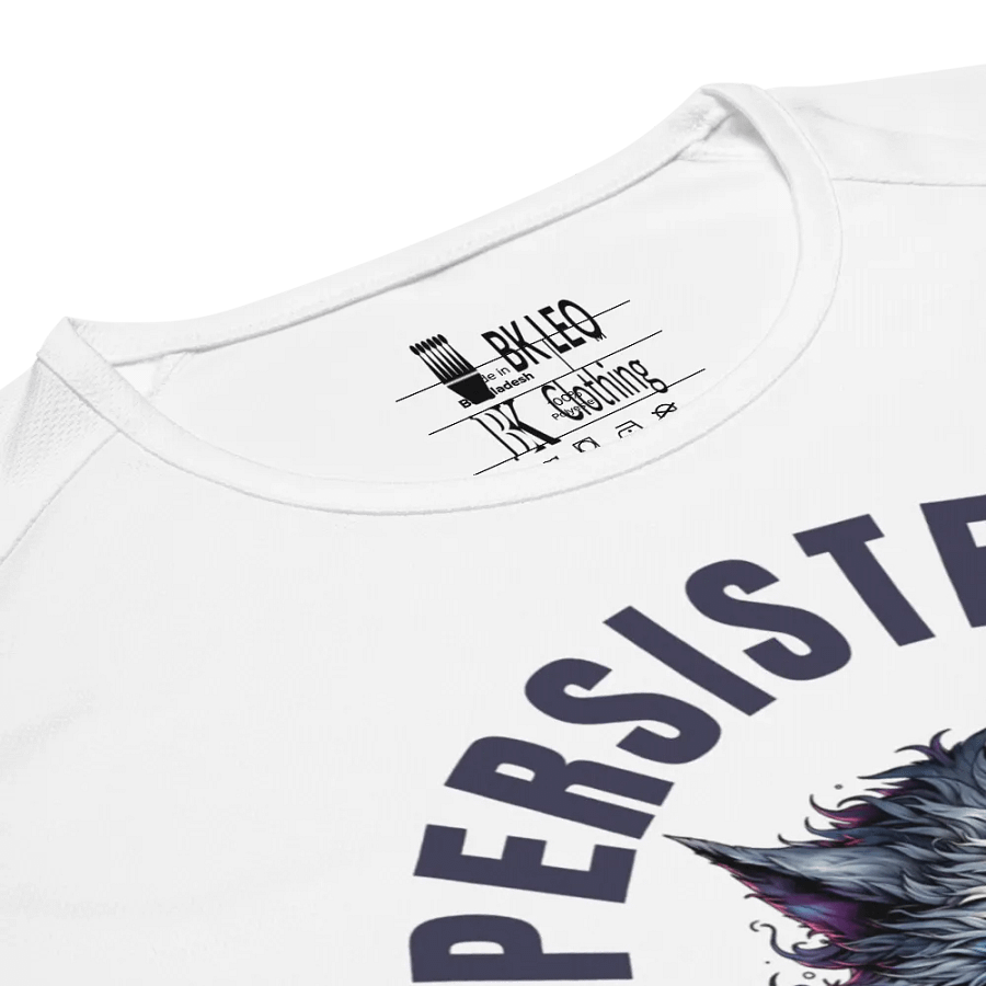 Persistence breeds Excellence 2 product image (18)