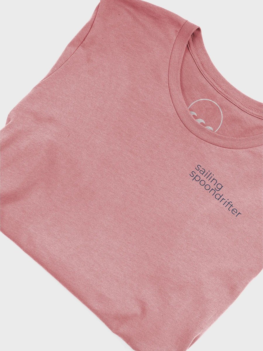 Happiness Comes in Waves product image (19)