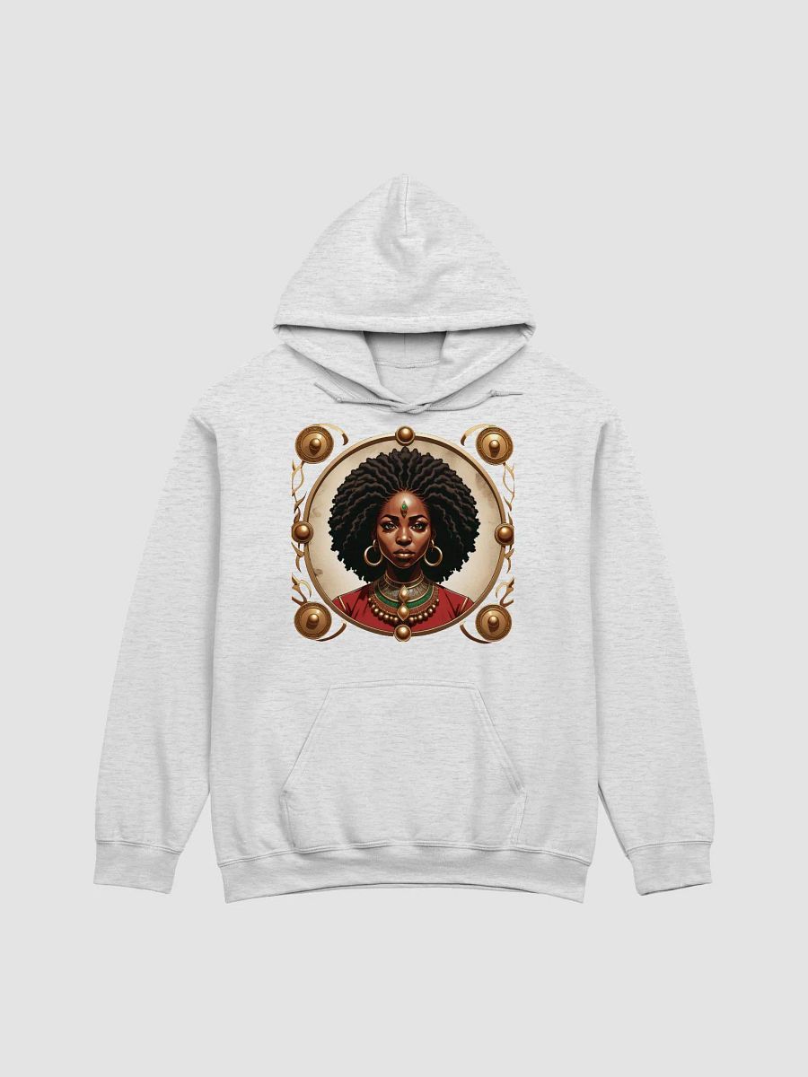 Novelty Herstory Hoodie product image (1)