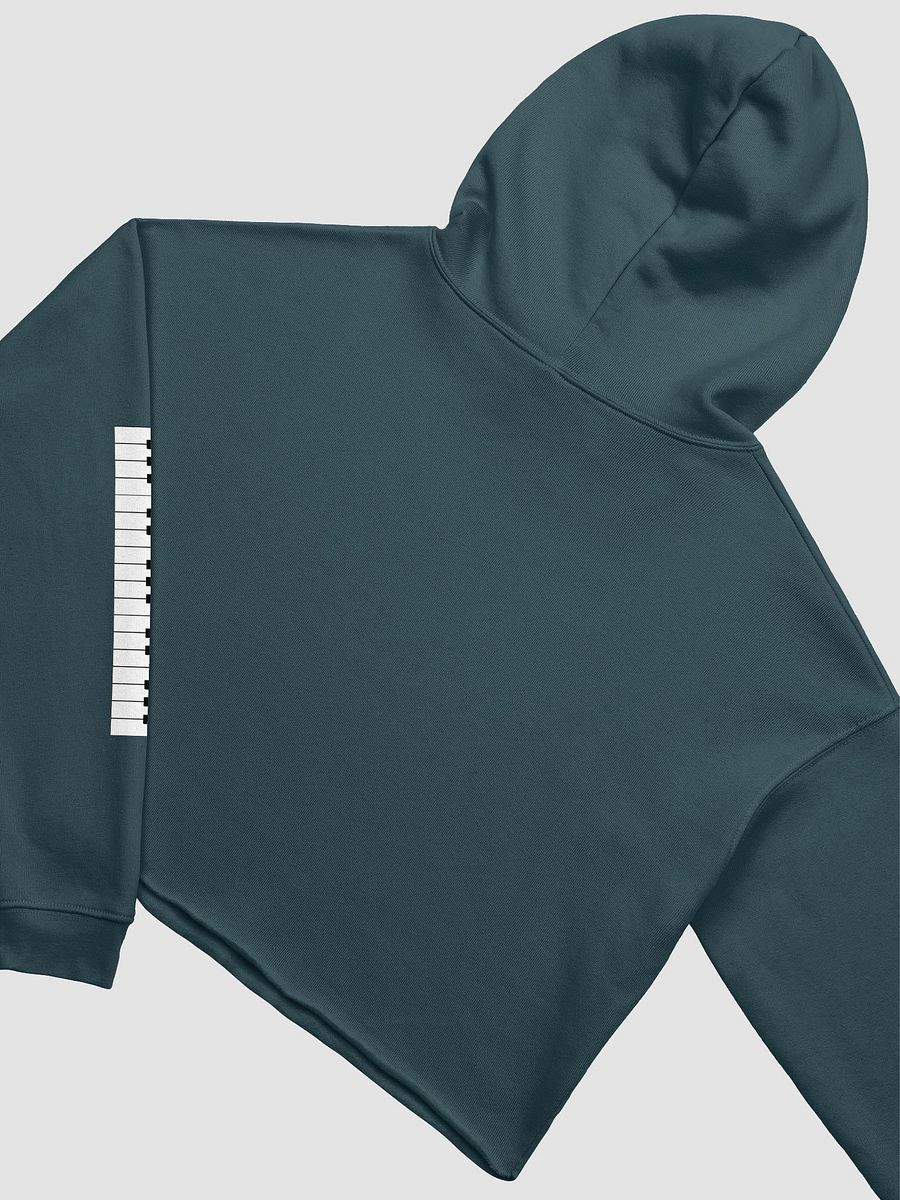 Keys to the HooD product image (26)