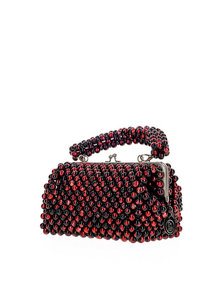 Crystal Lolita Pomegranate product image (2)
