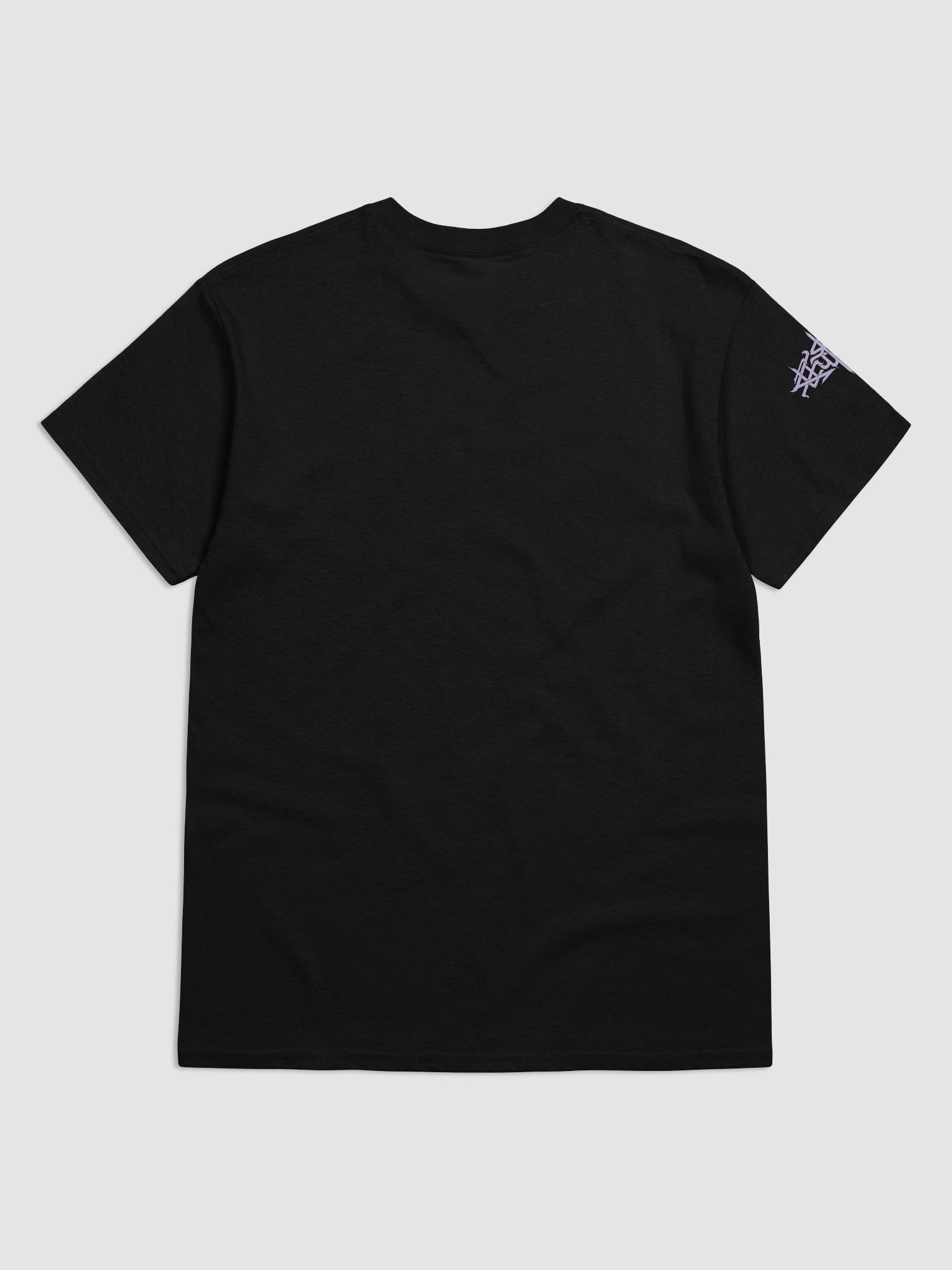 Shadows Dancing on Ice T-shirt product image (46)