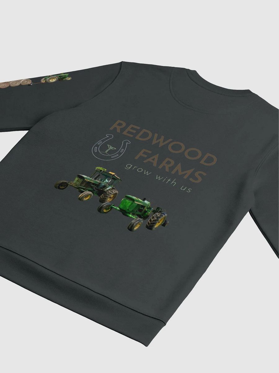 Cold Farmers product image (4)