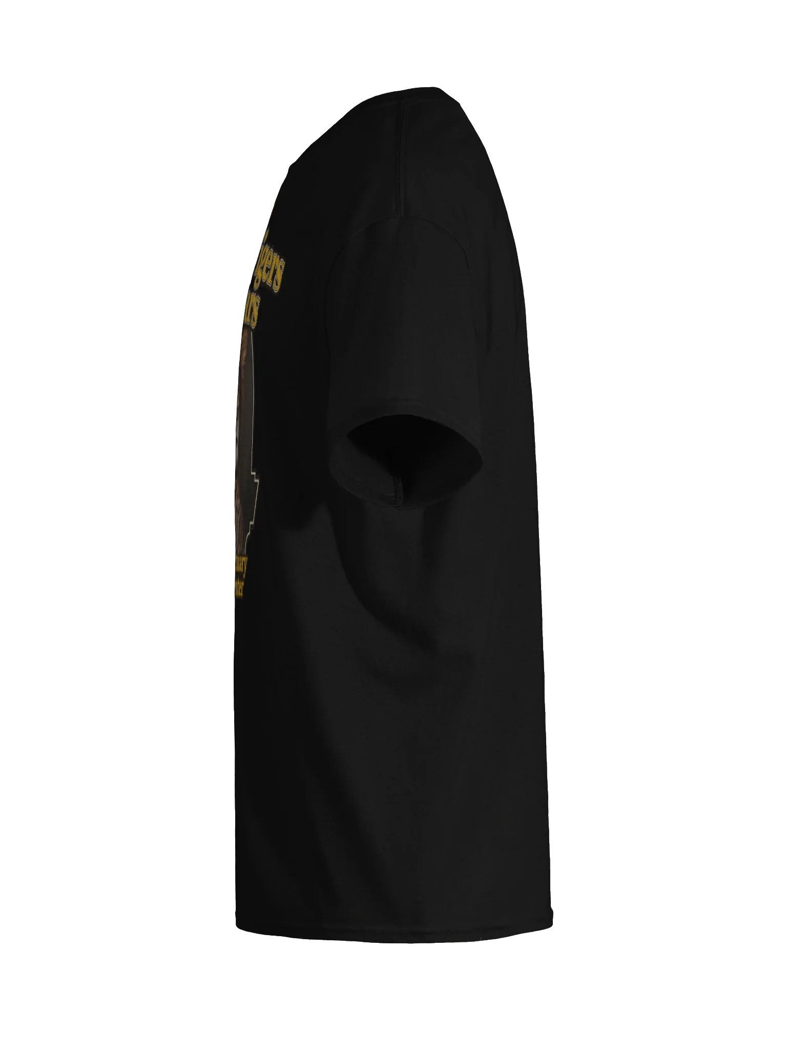 LTB Art Logo Tee product image (11)