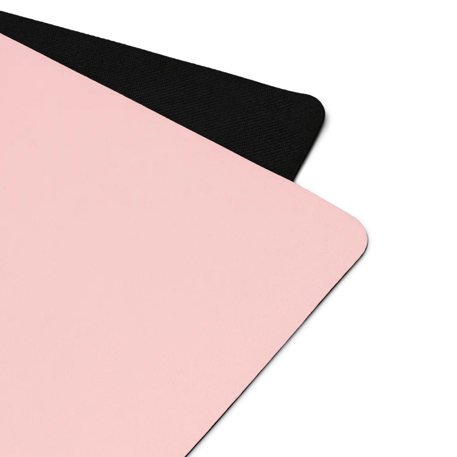 #IMakeThingsHappen Yoga Mat product image (5)