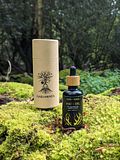 Fundamental Hair Oil product image (1)
