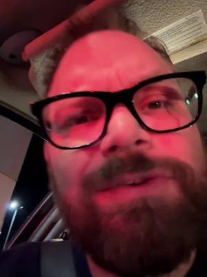 None of us are perfect. None of us are exactly how others want us to be. Be unapologetically you. Let your weirdness show…even if it makes people think you’re a little bit psycho. Stand out in the crowd, don’t blend in.