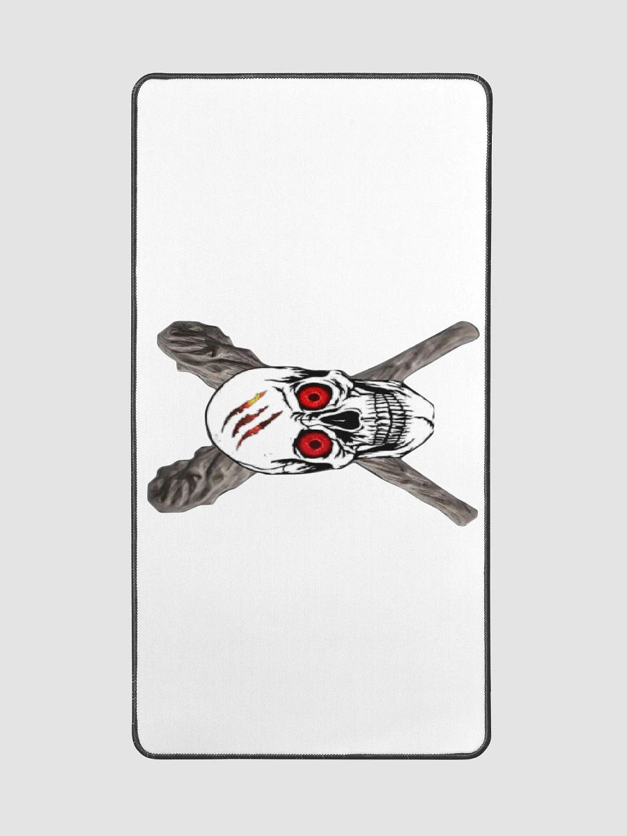 krakoan product image (2)