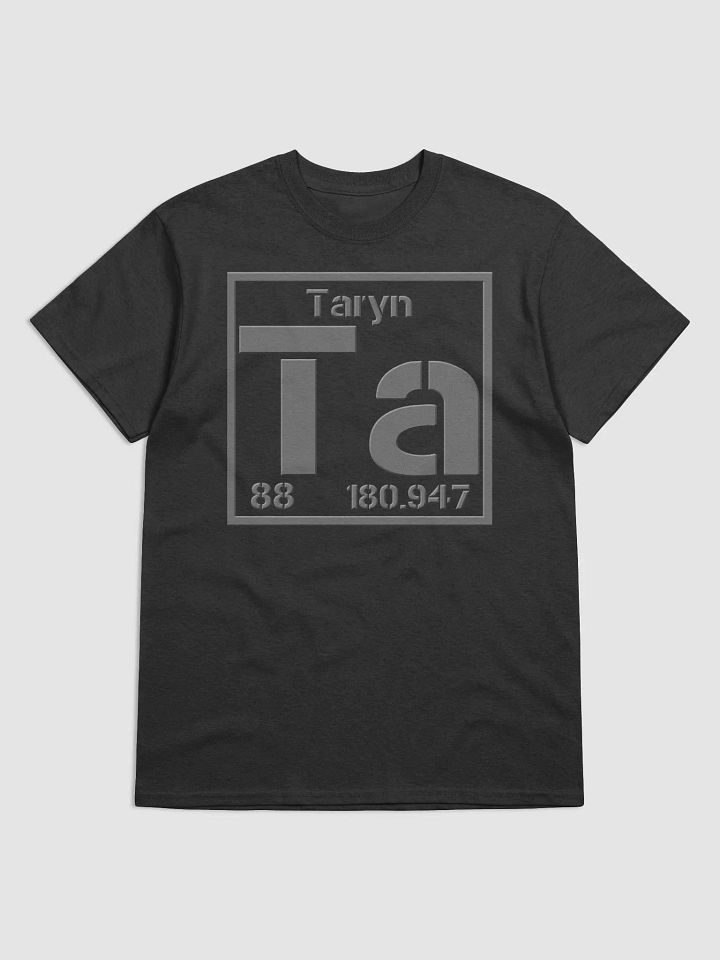 Novelty Taryn Building Block product image (5)