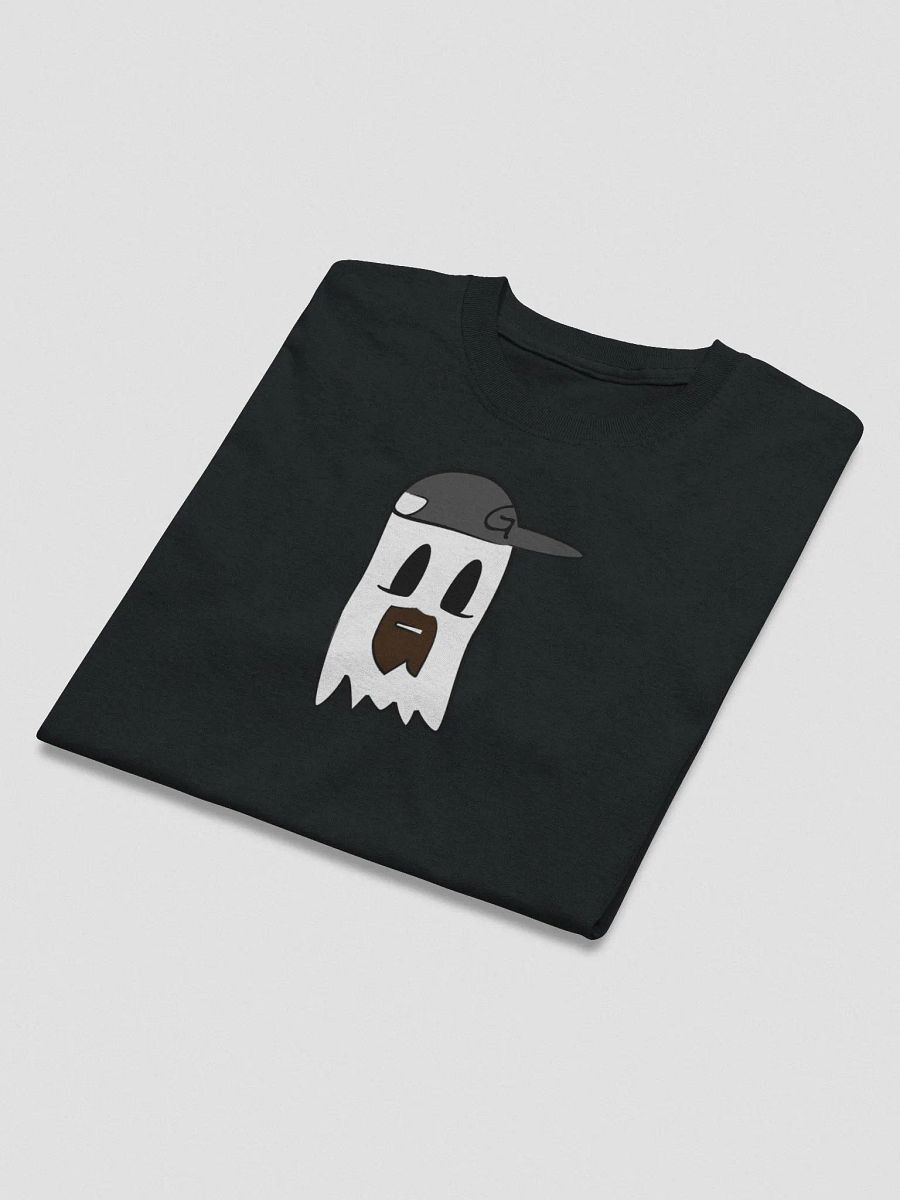 Lord Spookius product image (15)