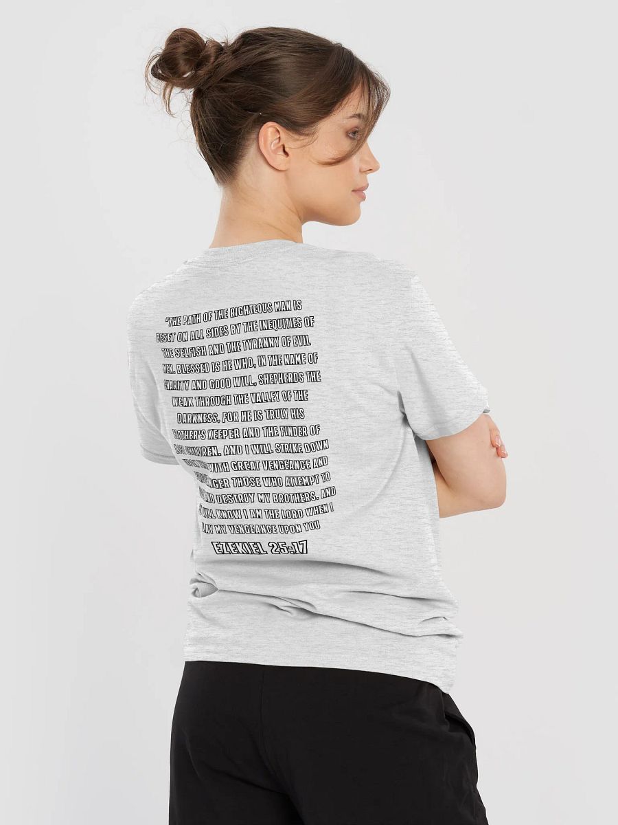 Pulp Fiction product image (36)