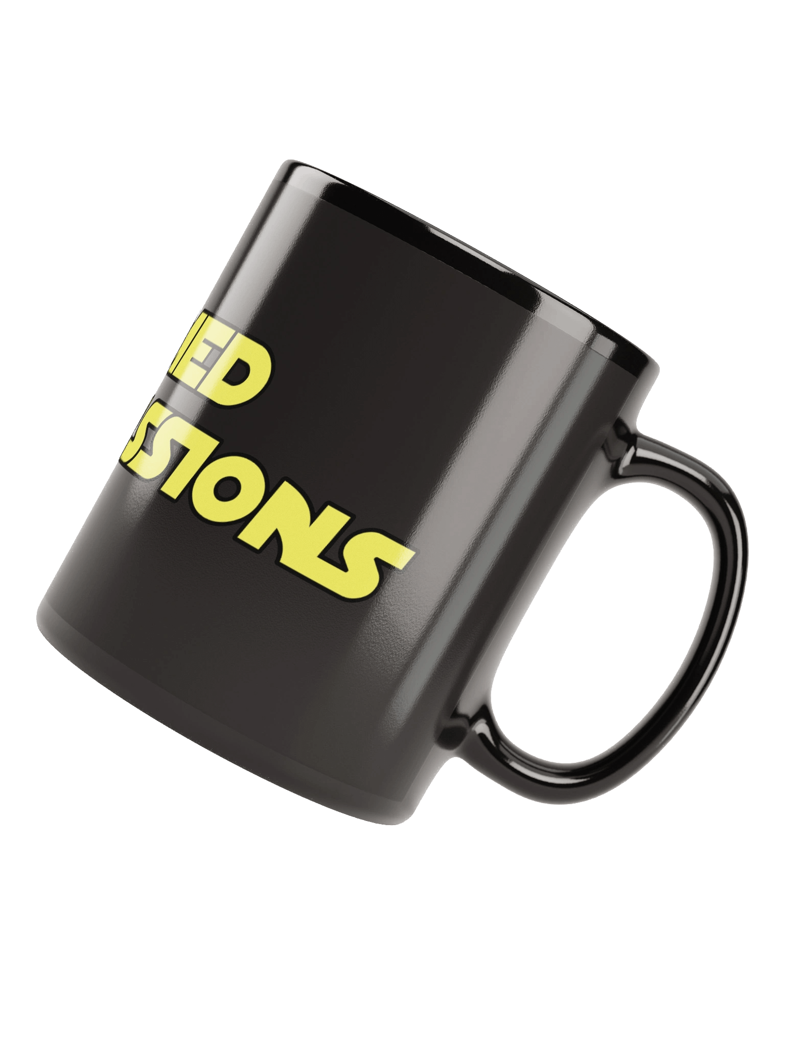 The JT Mug product image (4)