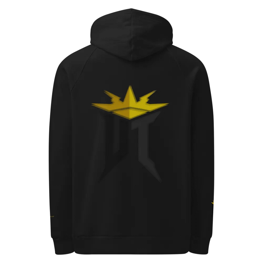 UT11 Under Armour Hoodie product image (12)