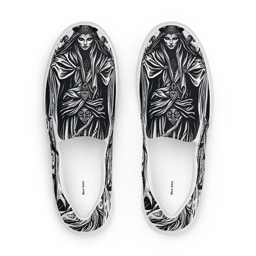Epic AI Slip-Ons product image (3)