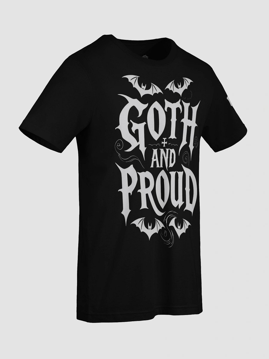 Be Proud product image (9)