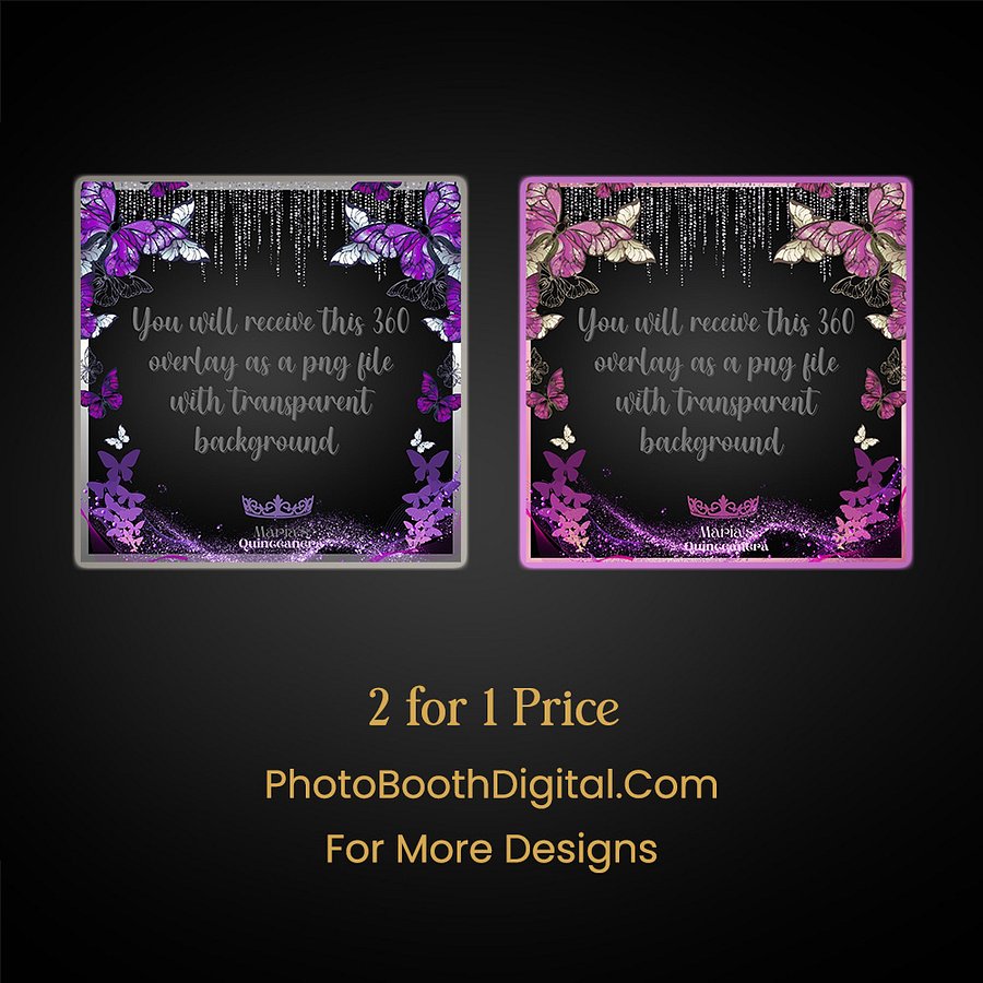 Overlay023 1080x1080 product image (1)
