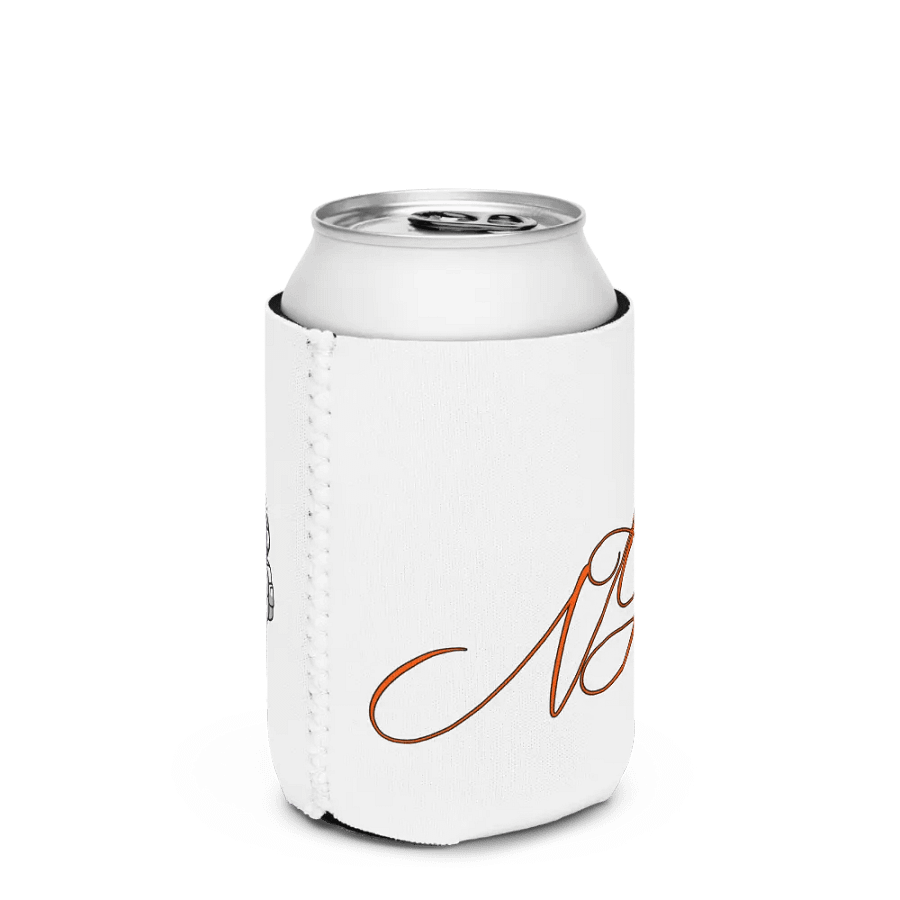 Ng Coozie product image (2)