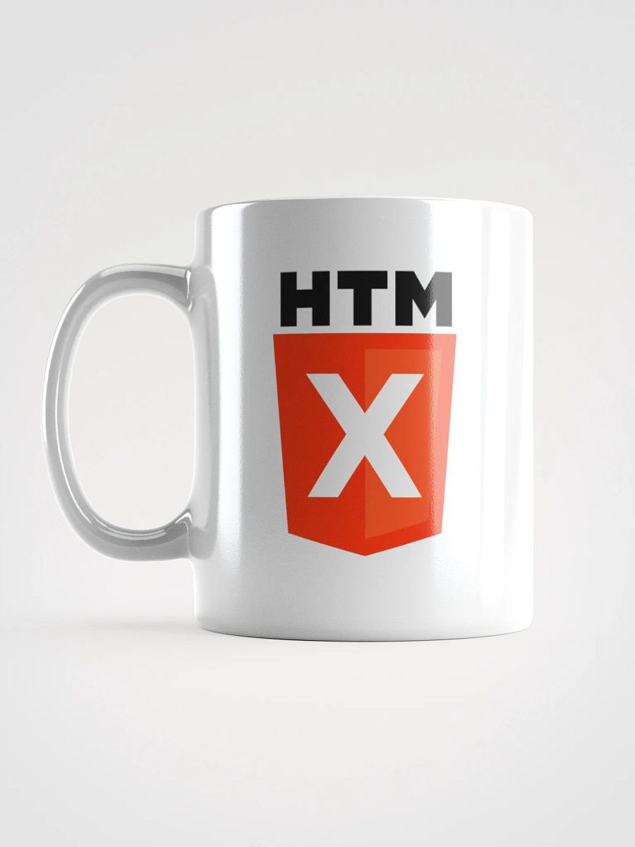 html6/htmx (same thing) mug product image (6)