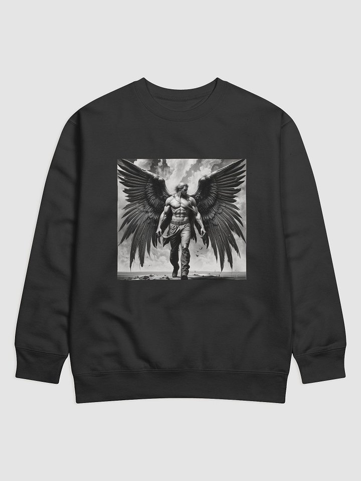 wing man product image (5)