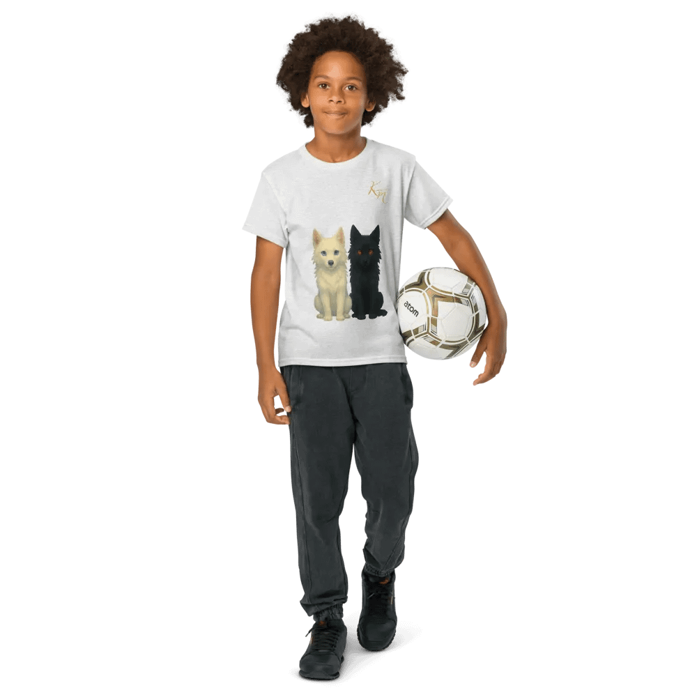 kamilliamiss product image (55)