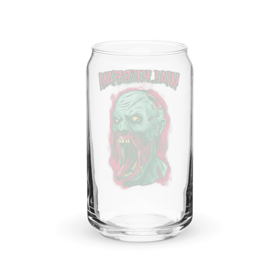 Walker - Glass product image (2)