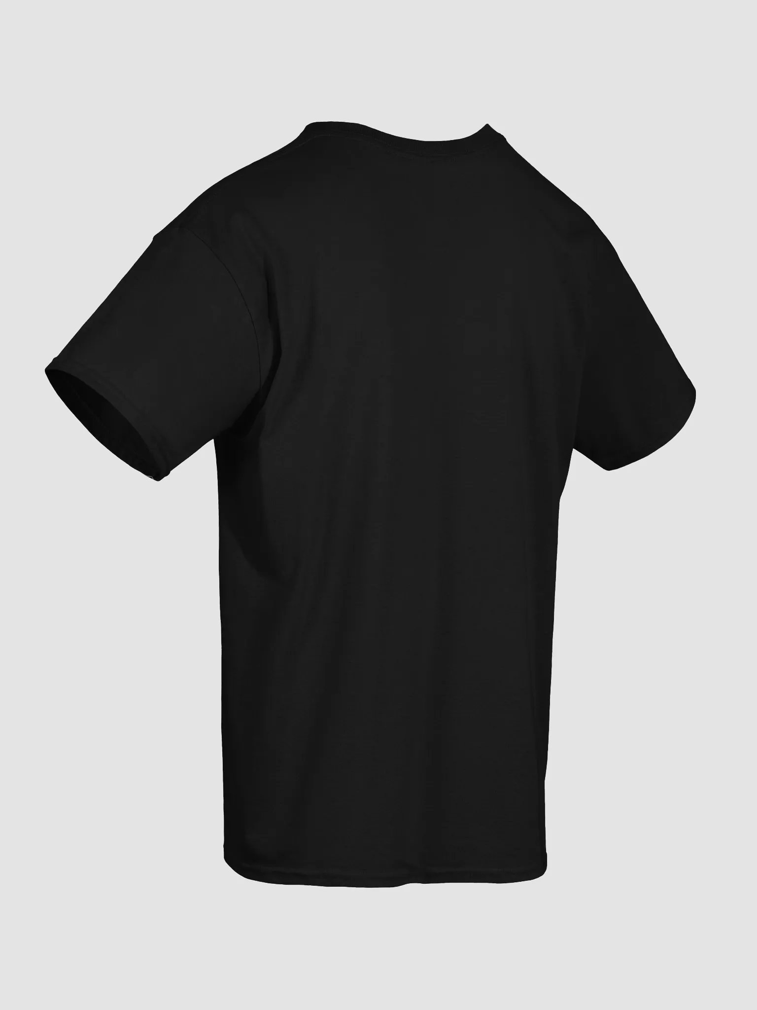 Self-Isolate Unisex T-Shirt product image (61)