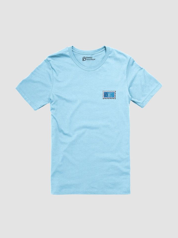 Haven State T-Shirt product image (1)