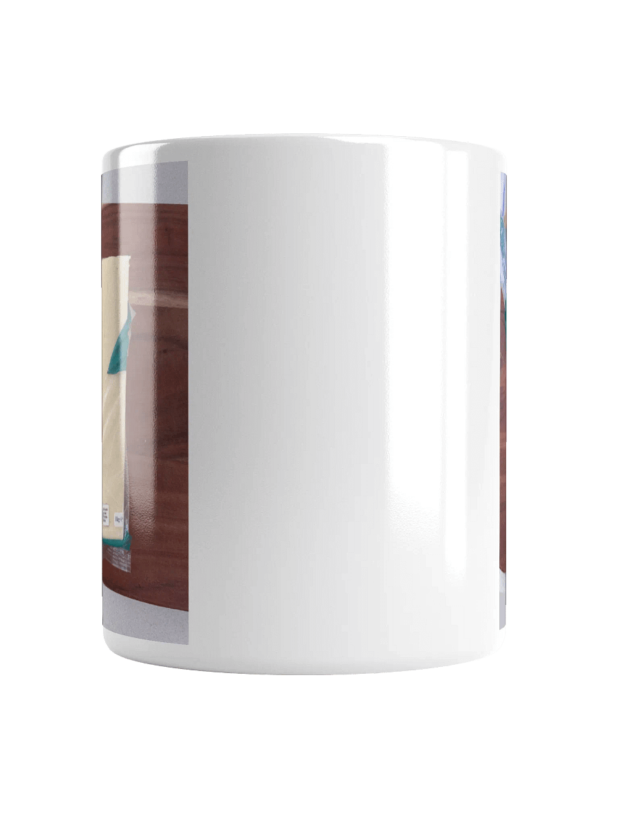 bent cheese mug product image (5)