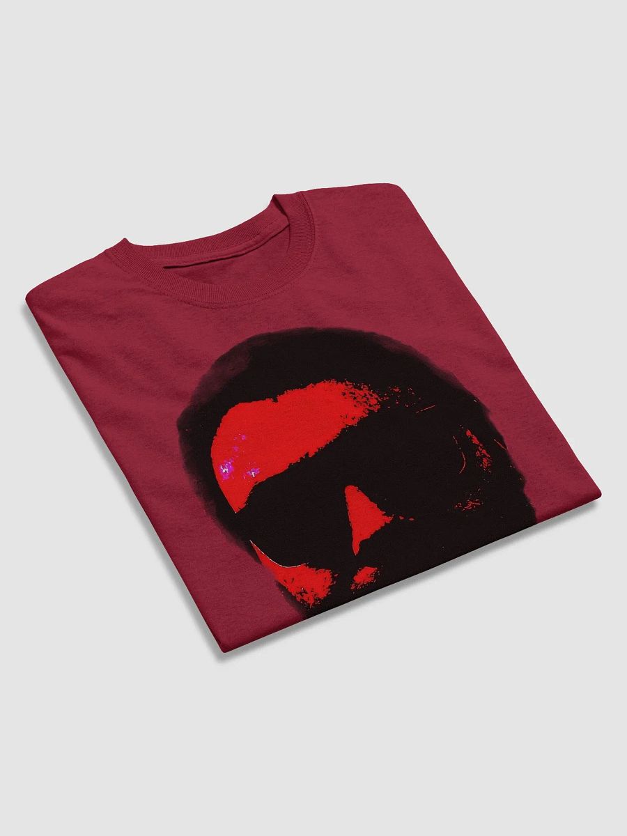 "ENOUGH!" Roxas997 T-Shirt product image (3)
