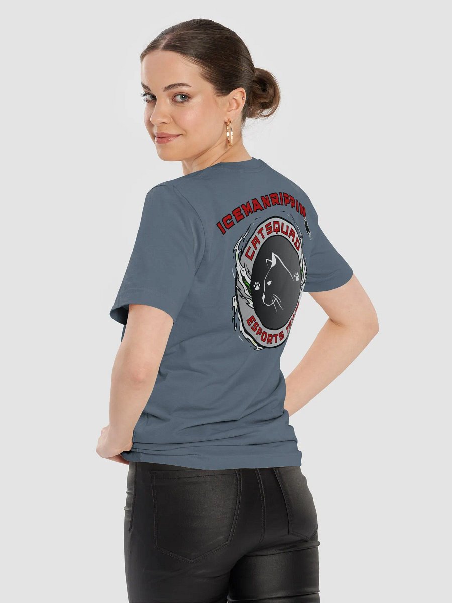 CodSquadIceman product image (89)